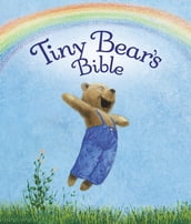 Tiny Bear s Bible