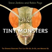Tiny Monsters