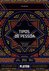 Tipos de pessoa