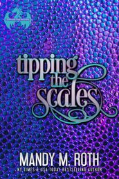 Tipping the Scales