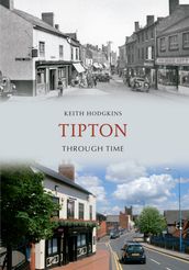 Tipton Through Time
