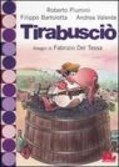 Tirabusciò