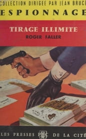 Tirage illimité