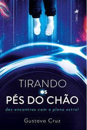 Tirando os Pes do Chao