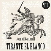 Tirante el Blanco