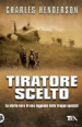 Tiratore scelto