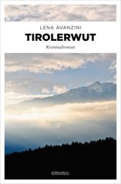 Tirolerwut