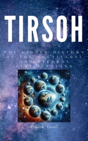 Tirsoh Hidden History of the Multiverse and Eternal Civilizations