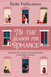 Tis The Season For Romance