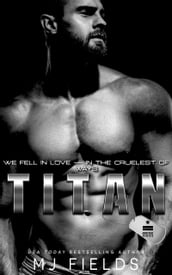 Titan