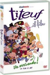 Titeuf - Il Film