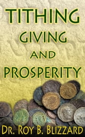 Tithing Giving and Prosperity