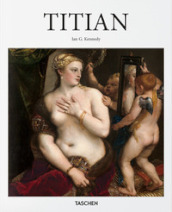 Titian