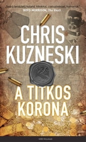 Titkos korona