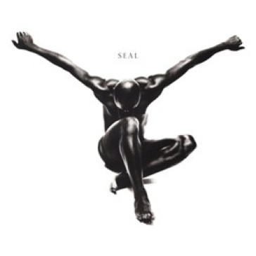 Titolo seal (deluxe edition 2 cd + b.ray - Seal