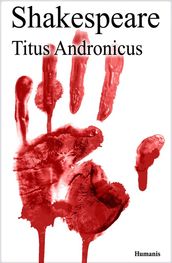 Titus Andronicus