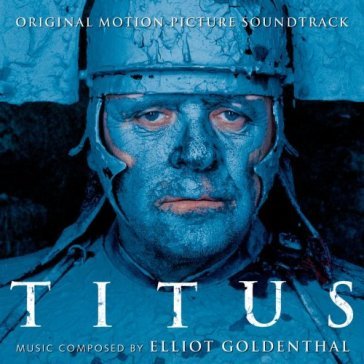 Titus - O.S.T.