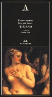 Tiziano