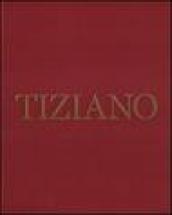 Tiziano