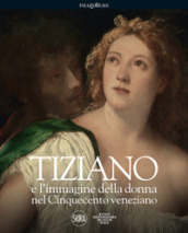Tiziano e l