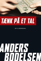 Tænk pa et tal