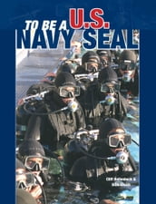 To Be a U. S. Navy Seal