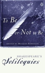 To Be or Not to Be