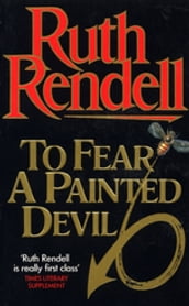 To Fear A Painted Devil