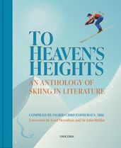 To Heaven s Heights