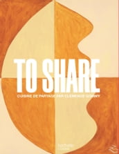 To Share