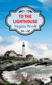 To The Lighthouse