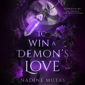 To Win a Demon s Love