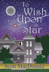 To Wish Upon a Star