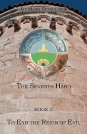 To end the reign of evil. The fate of the sixth hand. 2.