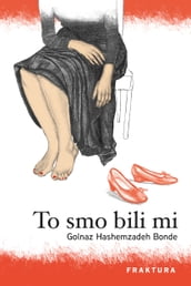 To smo bili mi