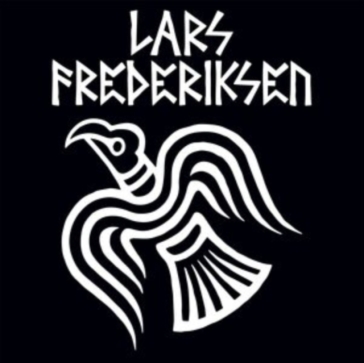 To victory - Lars Frederiksen