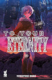 To your eternity. Vol. 20