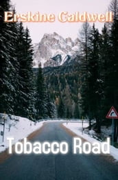 Tobacco Road