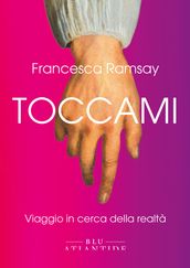 Toccami