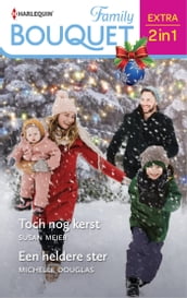 Toch nog kerst / Een heldere ster