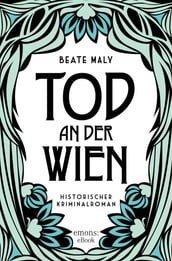 Tod an der Wien