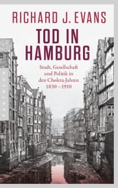 Tod in Hamburg