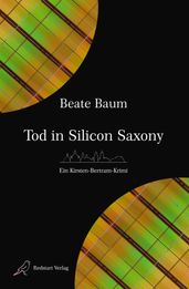 Tod in Silicon Saxony