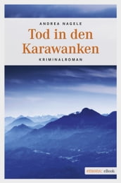 Tod in den Karawanken