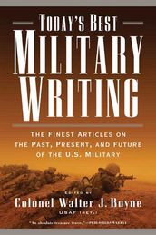 Today s Best Military Writing