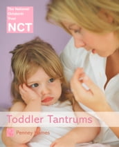 Toddler Tantrums (NCT)