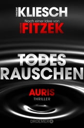 Todesrauschen