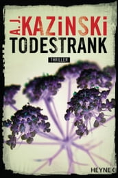 Todestrank