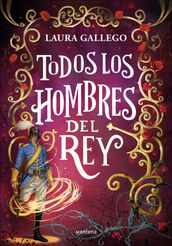 Todos los hombres del rey