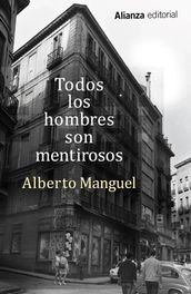 Todos los hombres son mentirosos